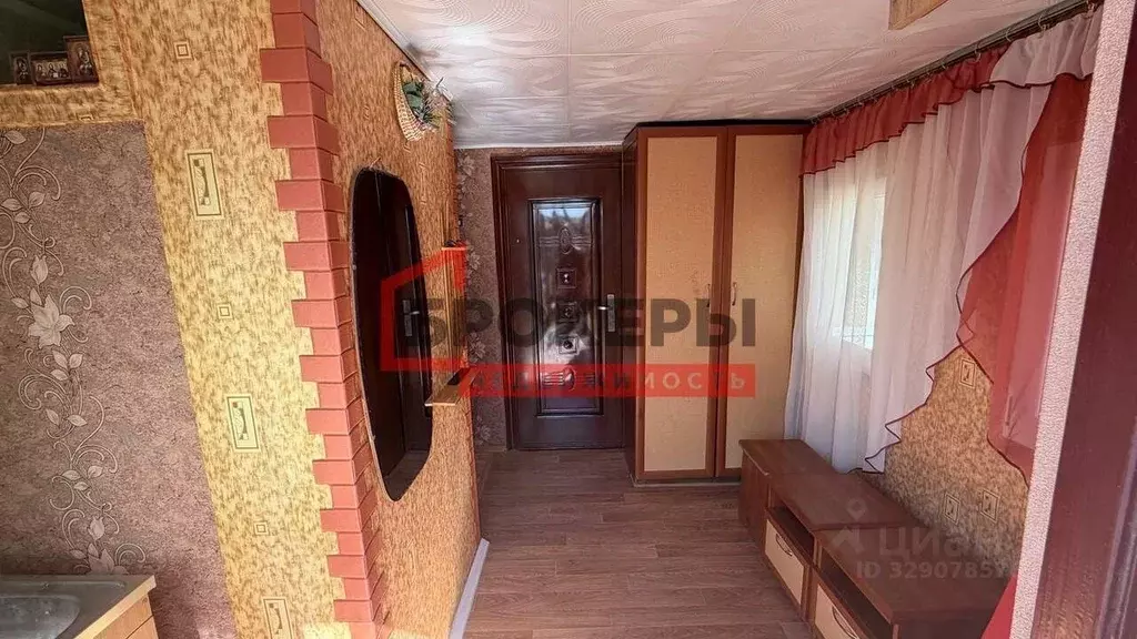 Участок в Севастополь Колос садоводческое товарищество, 56 (6.0 сот.) - Фото 2