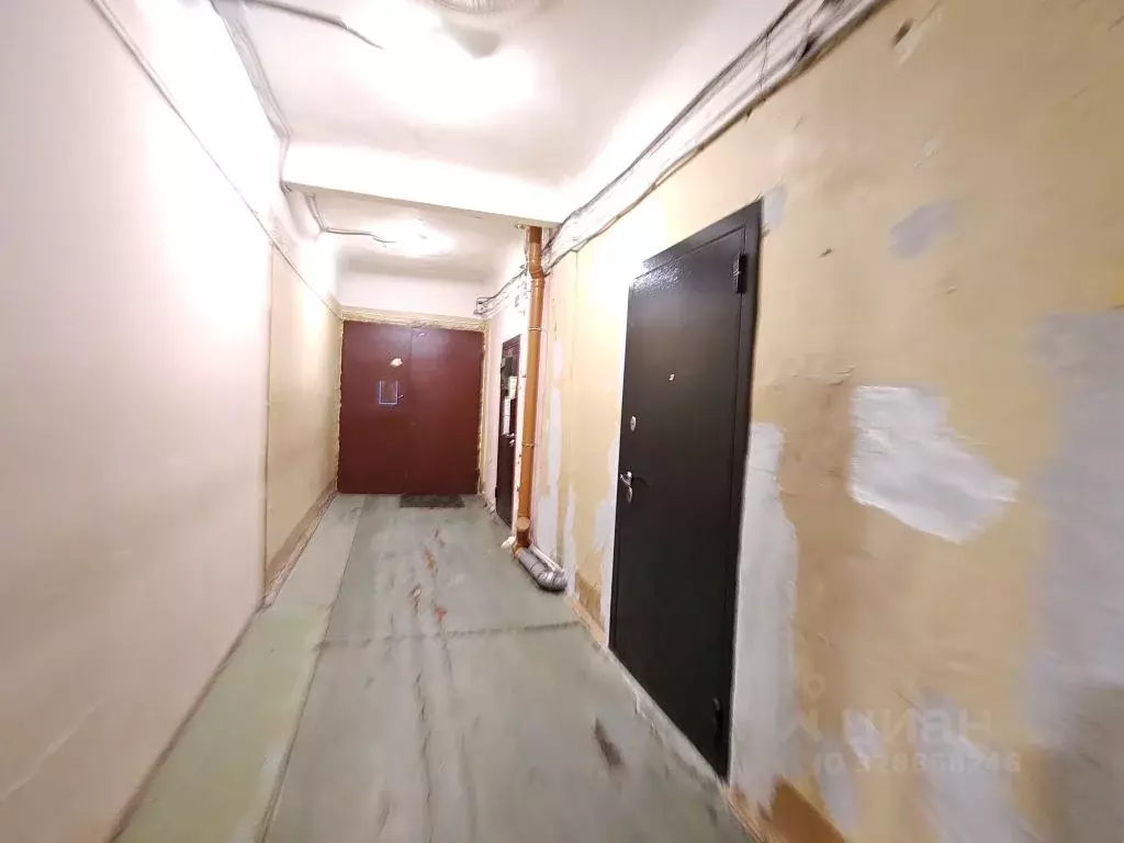 Помещение свободного назначения в Ярославская область, Ярославль ... - Фото 2