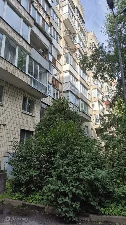 Продаётся 3-к квартира, 69 м - Фото 0