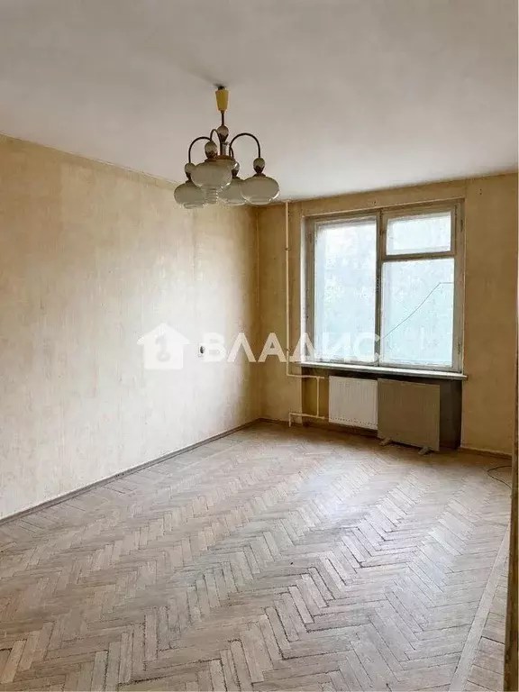 Квартира, 2 комнаты, 47.1 м - Фото 2