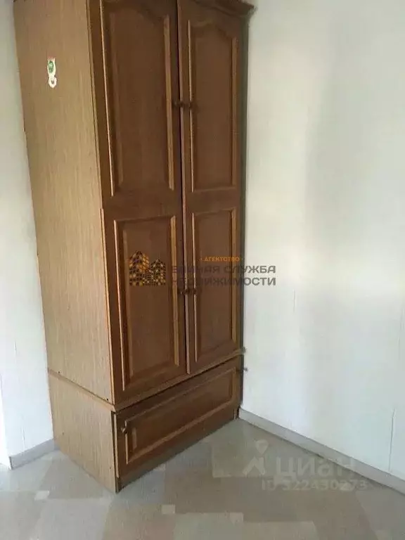 1-к кв. Башкортостан, Уфа Баязита Бикбая ул. (37.0 м) - Фото 1