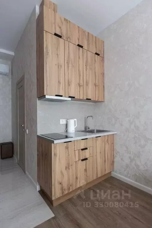 Комната Москва ул. Зорге, 9Ак7 - Фото 2