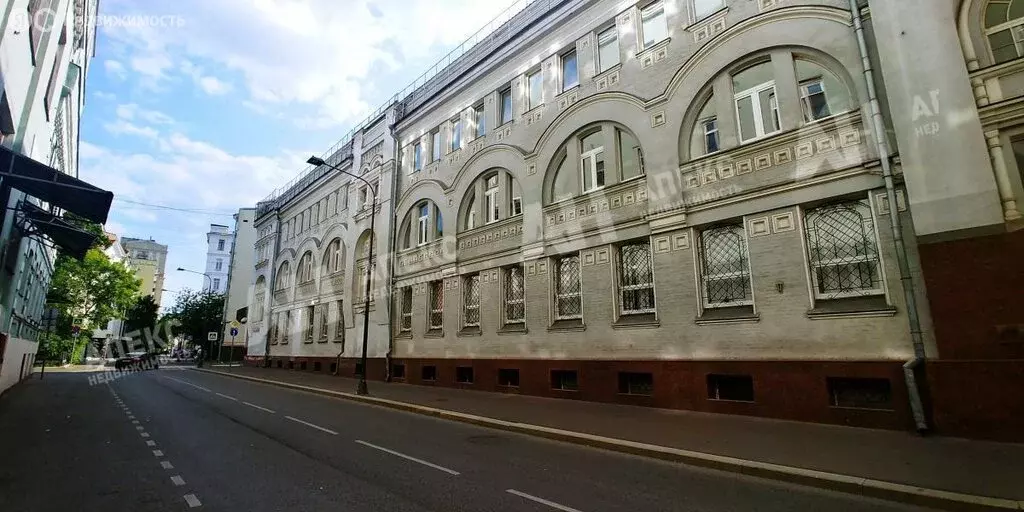 Офис (230 м) - Фото 2