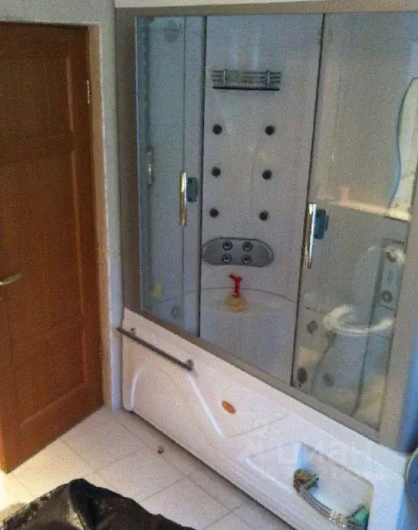 Квартира, 3 комнаты, 135 м - Фото 2