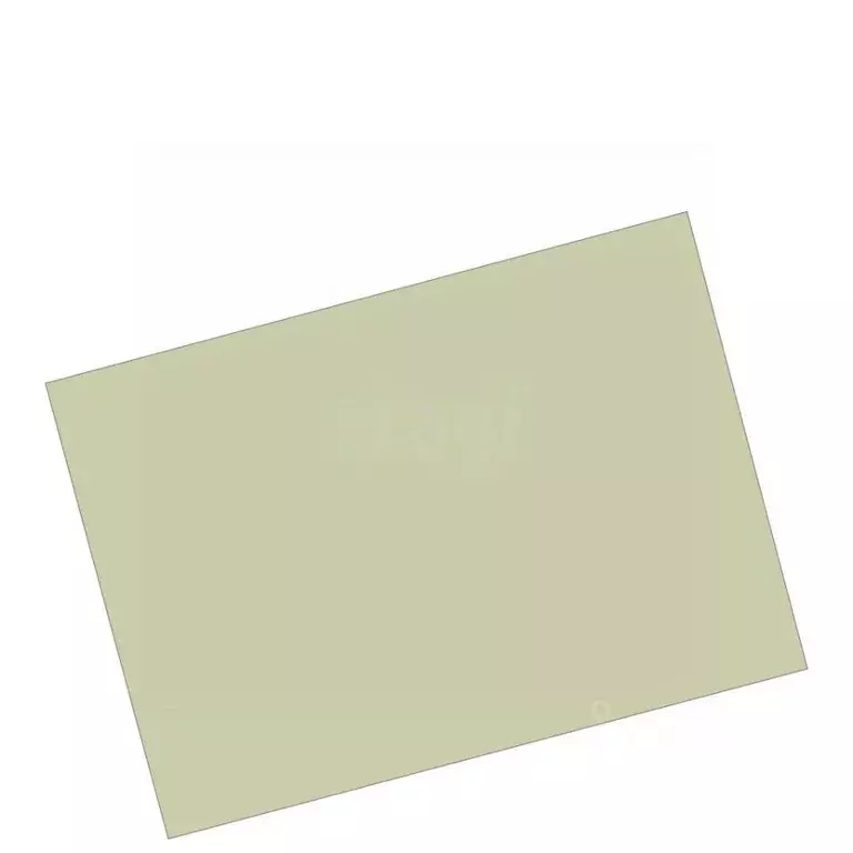 Участок в Тюменская область, Тюменский муниципальный округ, Садовые ... - Фото 2