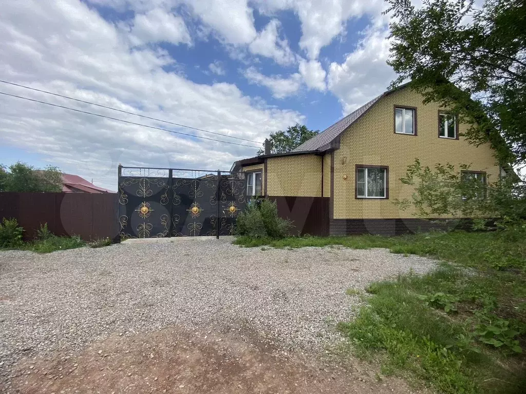 Дом 150 м на участке 10 сот. - Фото 1