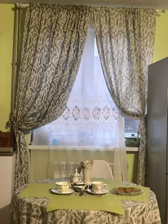 Дом в Нижегородская область, Нижний Новгород д. Афонино, ул. Зеленая, ... - Фото 2