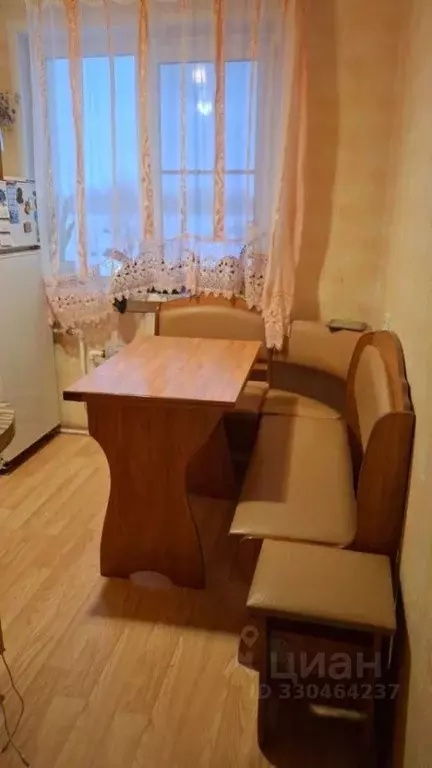 2-к кв. Владимирская область, Суздаль Советская ул., 4 (44.1 м) - Фото 1