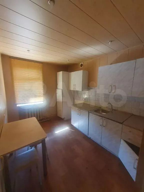 3-к. квартира, 58,5 м, 5/5 эт. - Фото 1