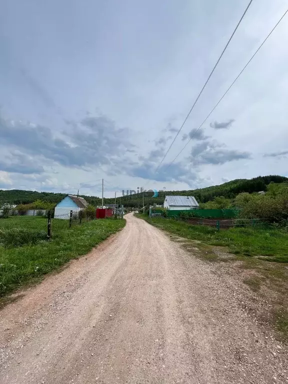 Участок в Башкортостан, Октябрьский Родничок-1 КС, 113 (5.0 сот.) - Фото 0