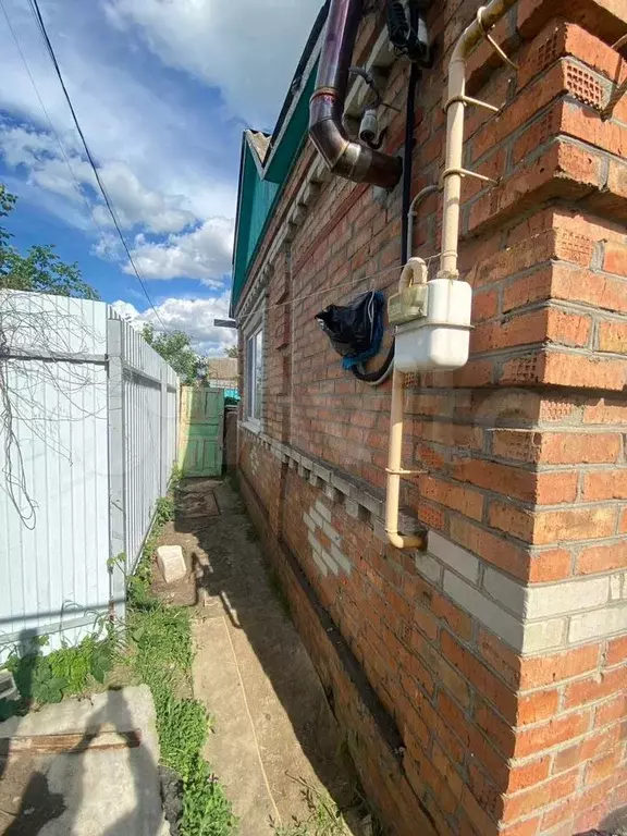 Дача 35 м на участке 6,5 сот. - Фото 0