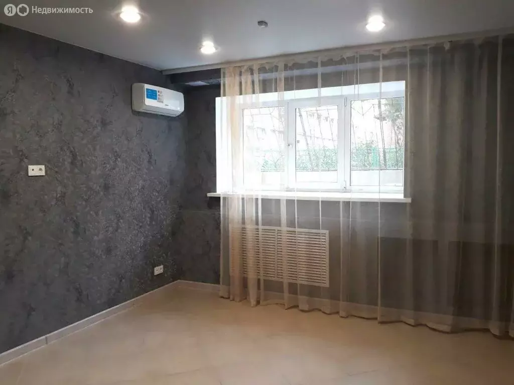 Торговая площадь (110 м) - Фото 1