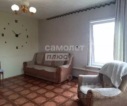 Дом в Кемеровская область, Березовский Бийская ул., 20 (80 м) - Фото 0