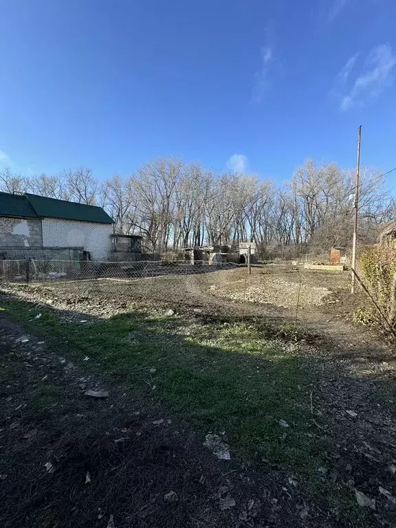 Участок 5 сот. (СНТ, ДНП) - Фото 0