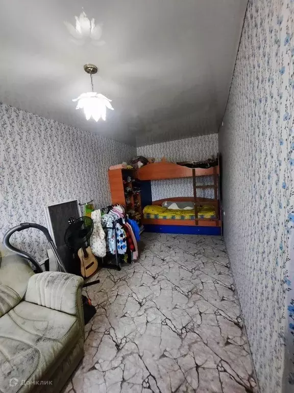 Продаётся 2-к квартира, 40 м - Фото 0