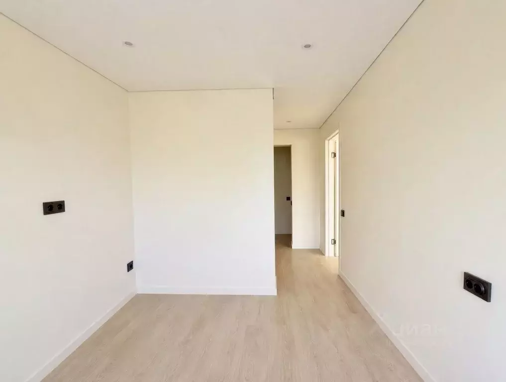 2-к кв. Севастополь ул. Адмирала Юмашева, 8 (54.9 м) - Фото 1