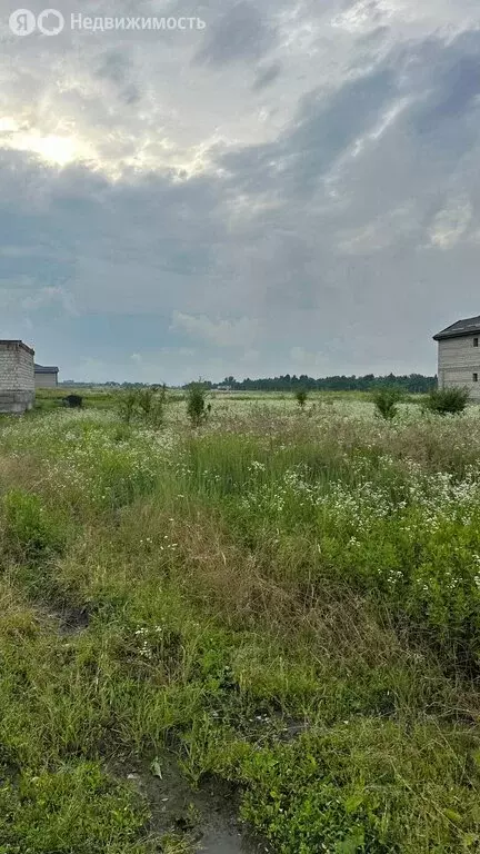 Участок в Нальчик, улица Шогенова (6 м) - Фото 1