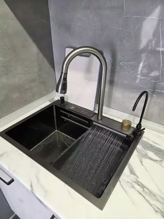 1-к кв. Удмуртия, Завьяловский район, с. Первомайский ул. Строителя ... - Фото 2