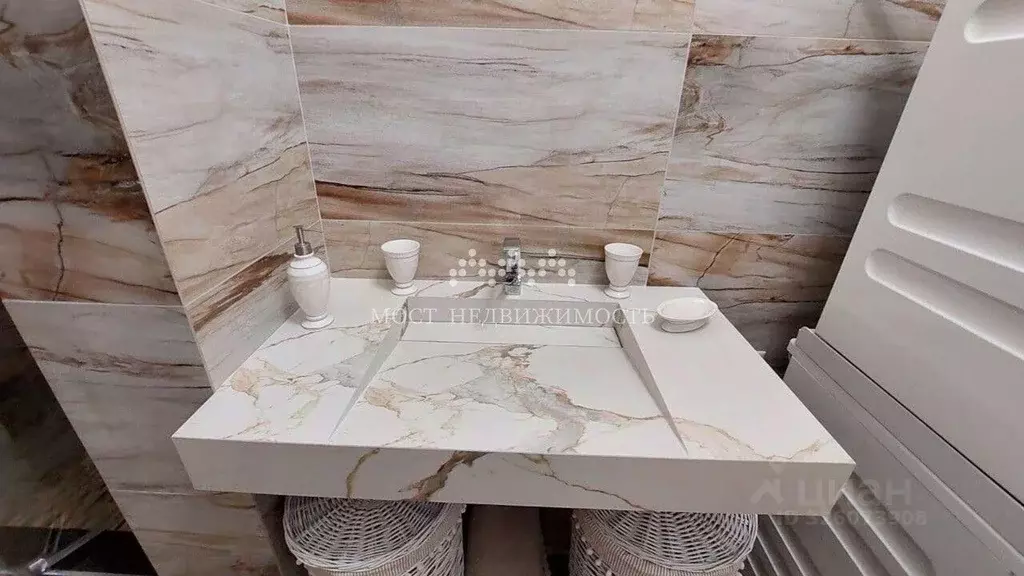 Таунхаус в Московская область, Химки Новогорск мкр, ул. Олимпийская, ... - Фото 1