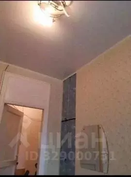 Комната Московская область, Ногинск Богородский городской округ, ул. ... - Фото 2