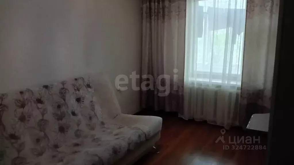 3-к кв. Саха (Якутия), Якутск ул. Курнатовского, 3/5 (71.1 м) - Фото 1