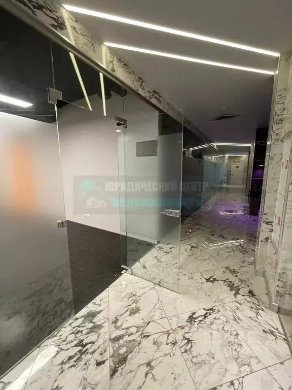 Офис в Белгородская область, Белгород Харьковский пер., 36А (31 м) - Фото 1