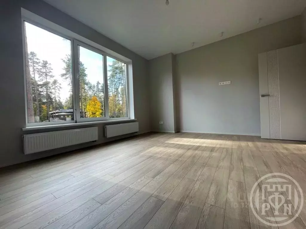 Коттедж в Ленинградская область, Всеволожск Банковская ул., 22 (252 м) - Фото 1