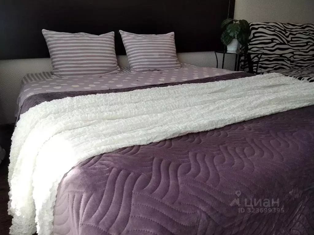 1-к кв. Московская область, Дмитров Школьная ул., 10 (29.0 м) - Фото 1