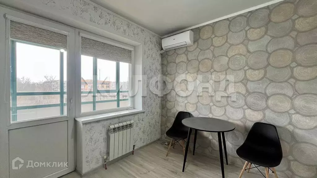 Продаётся 1-к квартира, 37.8 м - Фото 1