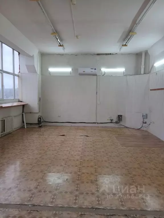 Помещение свободного назначения в Ставропольский край, Пятигорск ул. ... - Фото 1
