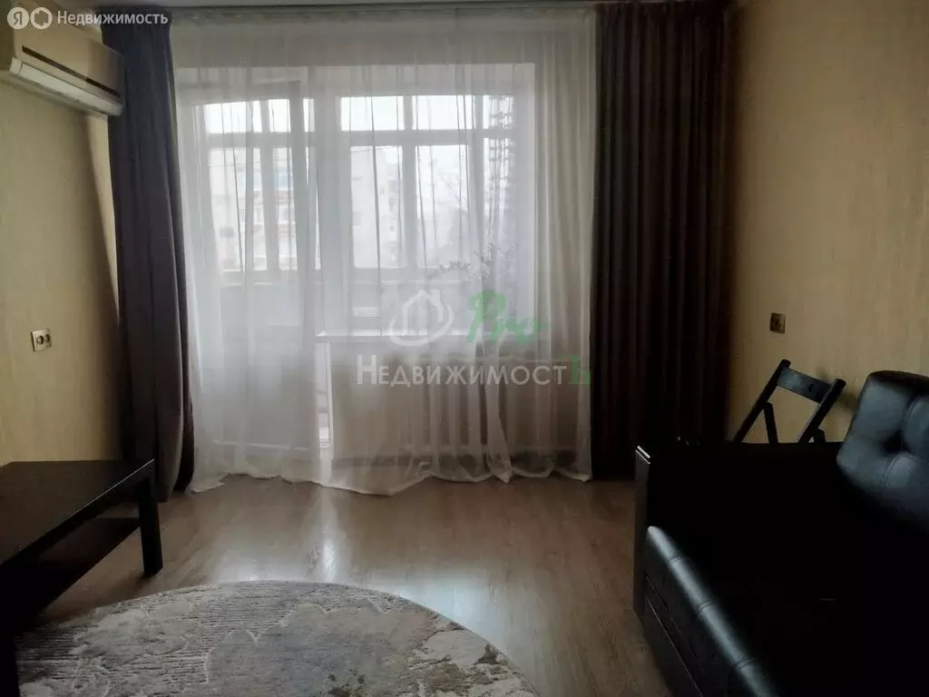 1-комнатная квартира: Ейск, Красная улица, 57 (34 м) - Фото 2