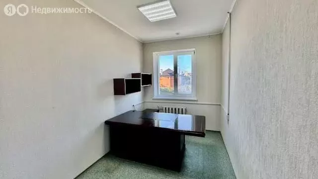 Офис (11 м) - Фото 1