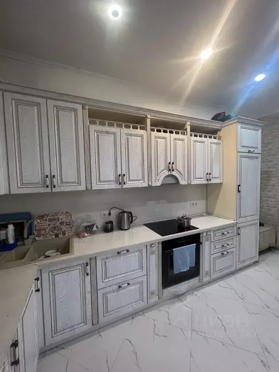 Дом в Московская область, Домодедово Надежда-3 СНТ, 3 (150 м) - Фото 1