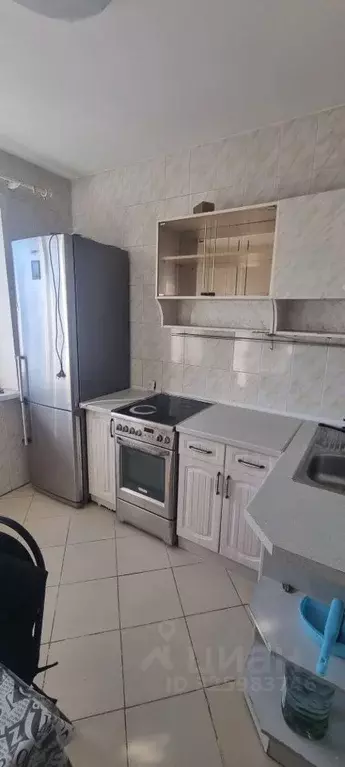 2-к кв. Краснодарский край, Новороссийск Московская ул., 7 (56.0 м) - Фото 1