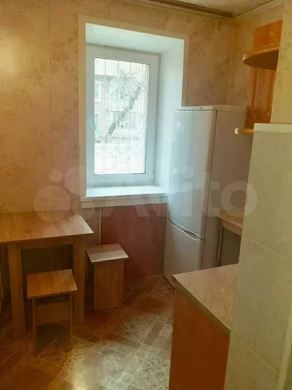 1-к. квартира, 22 м, 1/9 эт. - Фото 0