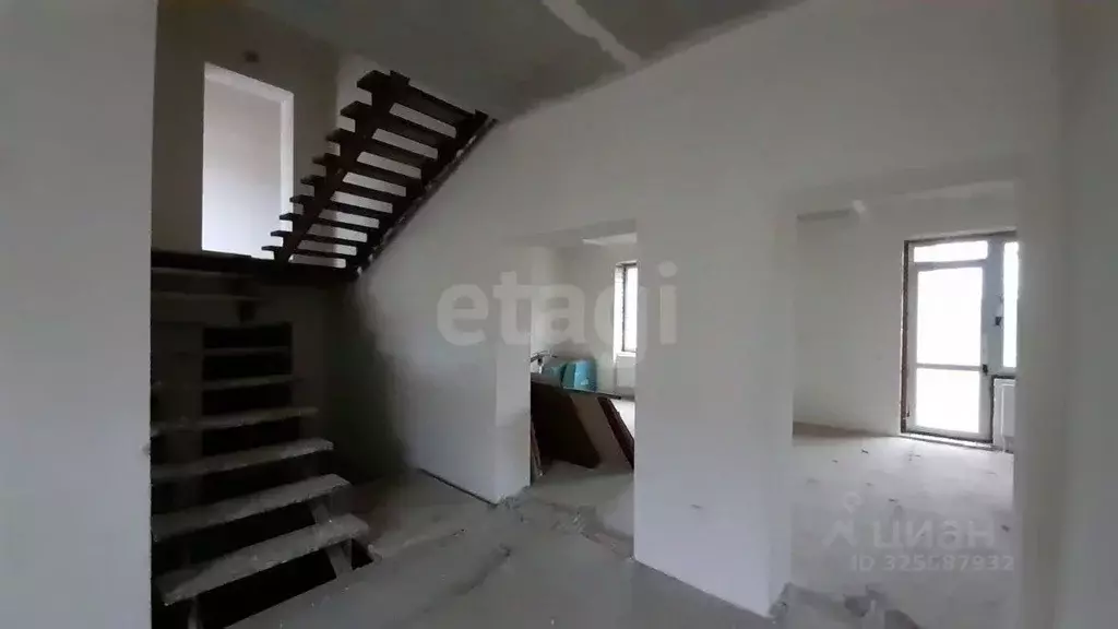 Таунхаус в Орловская область, Орел Выставочная ул., 21/1 (273 м) - Фото 1