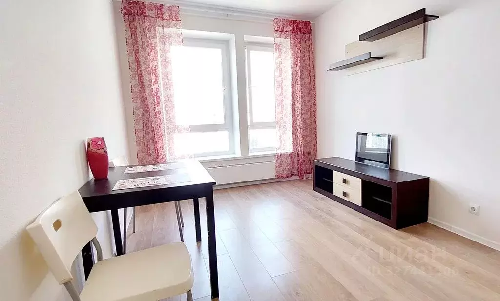 3-к кв. Московская область, Люберцы ул. Летчика Ларюшина, 4к2 (80.0 м) - Фото 1