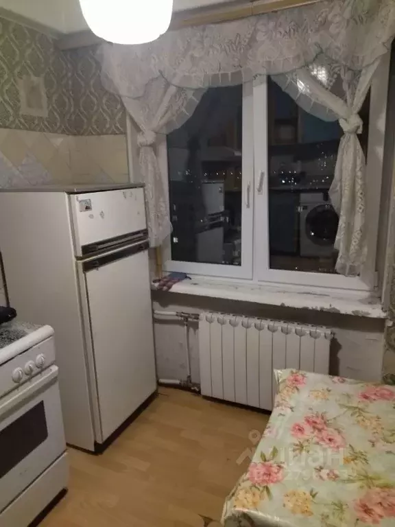 3-к кв. Санкт-Петербург просп. Наставников, 40К1 (65.0 м) - Фото 1