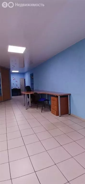 Офис (77 м) - Фото 0