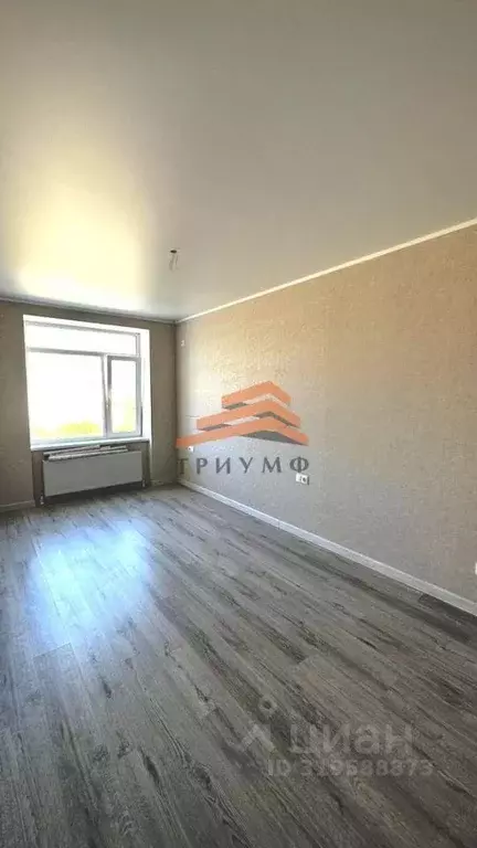 2-к кв. Крым, Феодосия ул. Габрусева, 13 (56.2 м) - Фото 2