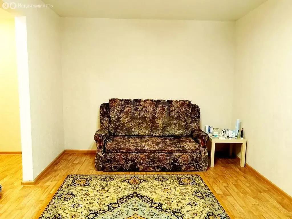 2-комнатная квартира: Серпухов, Центральная улица, 160к9 (46 м) - Фото 2