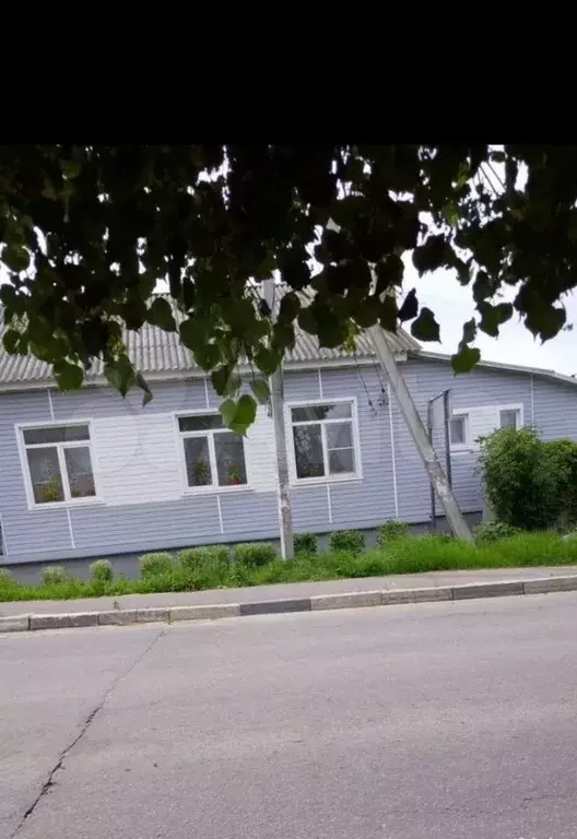 Дом 55 м на участке 4,5 сот. - Фото 1