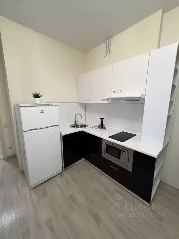 Студия Новосибирская область, Новосибирск ул. Сакко и Ванцетти, 77 ... - Фото 1