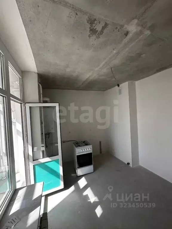 2-к кв. Ставропольский край, Ставрополь ул. Матрены Наздрачевой, 3 ... - Фото 1