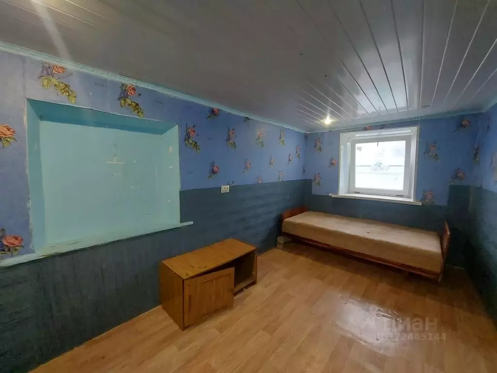 Дом в Ставропольский край, Красногвардейский муниципальный округ, с. ... - Фото 1