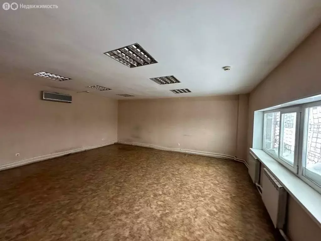 Склад (270 м) - Фото 1