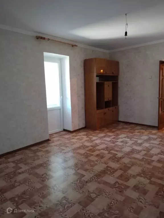 Продаётся 3-к квартира, 77 м - Фото 0