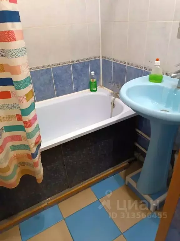 1-к кв. Орловская область, Орел Грузовая ул., 123 (39.0 м) - Фото 1