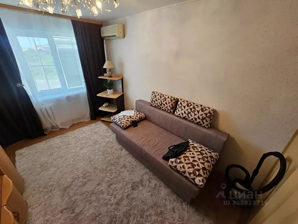 Студия Приморский край, Владивосток просп. Красного Знамени, 133/3 ... - Фото 1