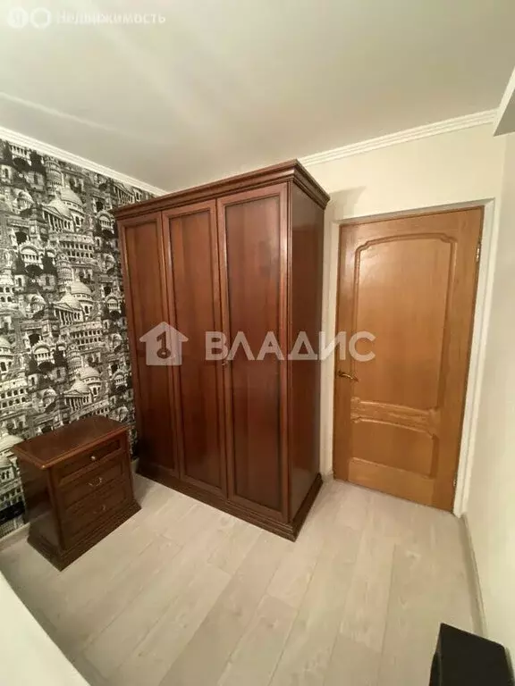 3-комнатная квартира: Москва, Дорожная улица, 28к1 (58.7 м) - Фото 1